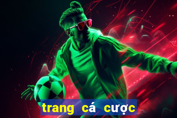 trang cá cược bóng đá pdbc