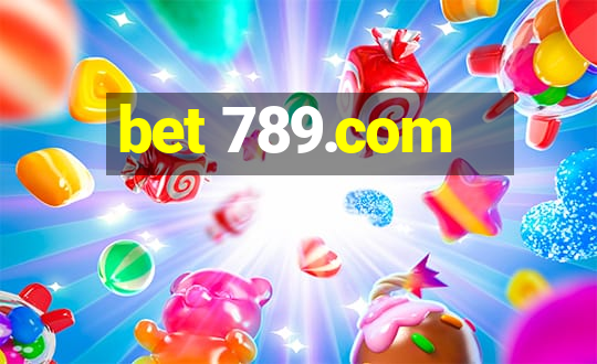 bet 789.com