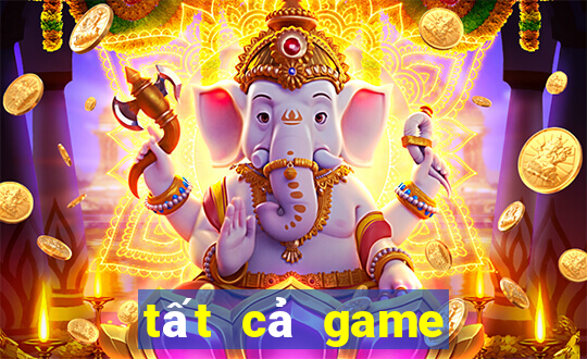 tất cả game nổ hũ