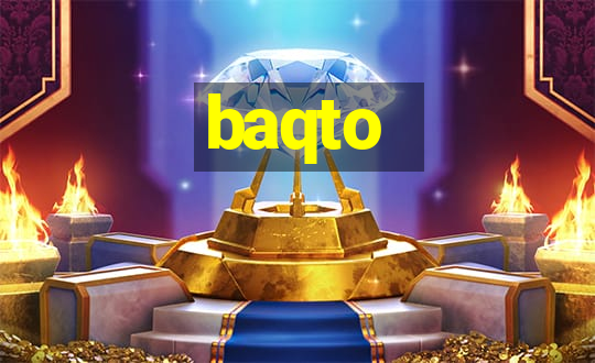 baqto