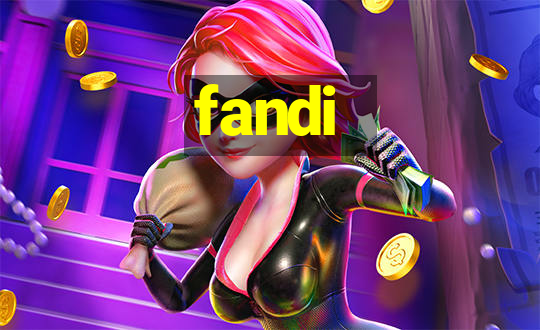 fandi