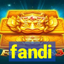 fandi