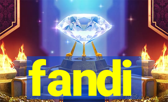 fandi