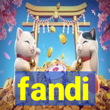 fandi