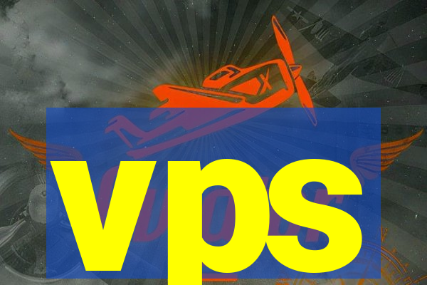 vps