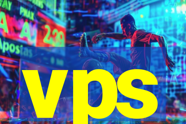 vps