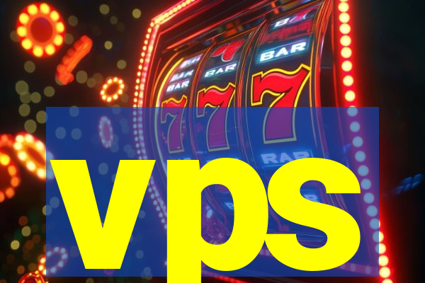 vps