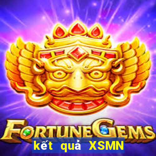 kết quả XSMN ngày 30