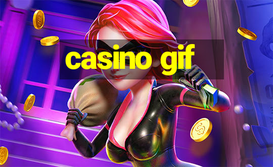 casino gif