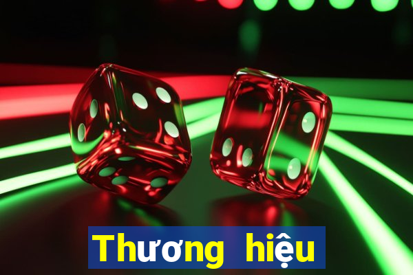 Thương hiệu giải trí Paypal