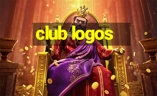 club logos