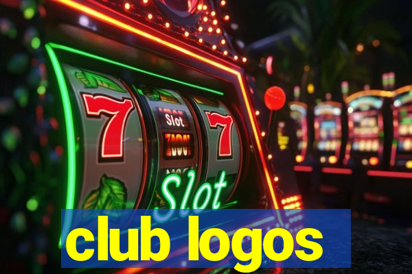 club logos