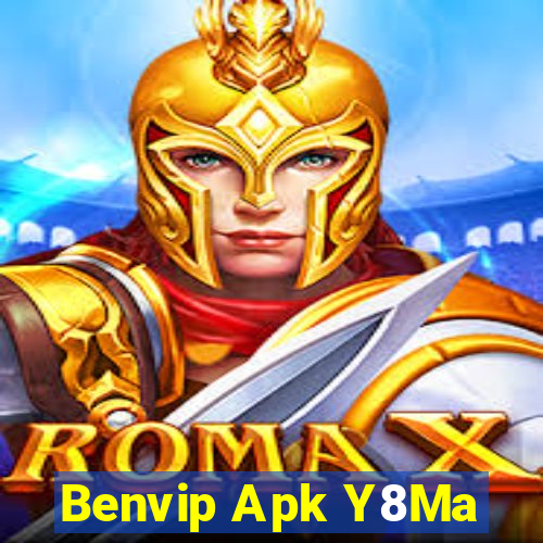 Benvip Apk Y8Ma