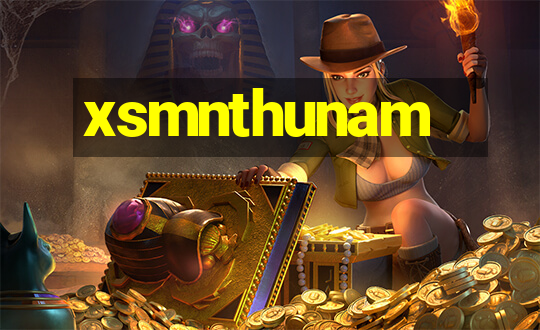 xsmnthunam