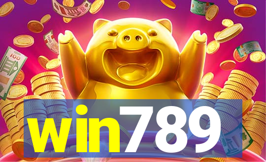 win789