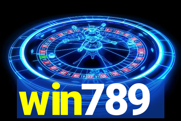 win789