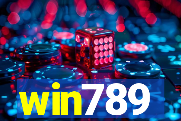 win789