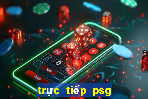 truc tiep psg vs club brugge