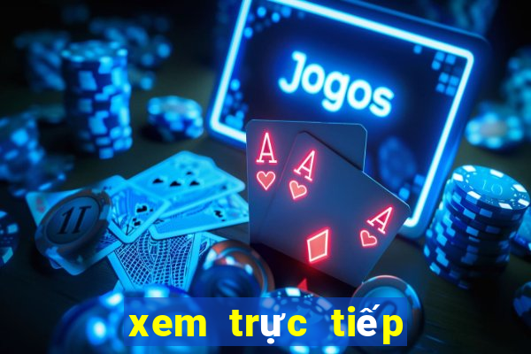 xem trực tiếp bóng đá 88