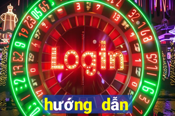 hướng dẫn nạp tiền fb88