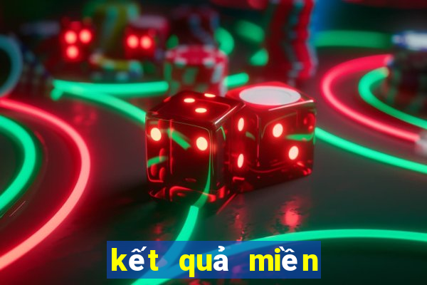 kết quả miền bắc 30 ngày