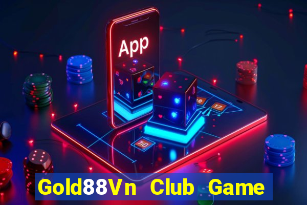 Gold88Vn Club Game Bài Liêng Online