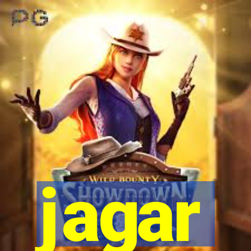 jagar