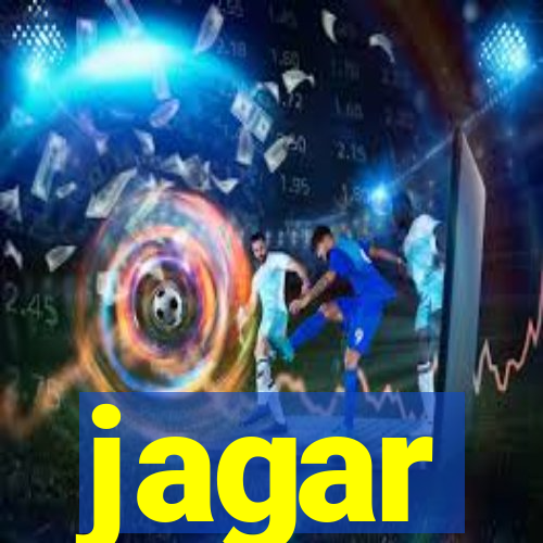 jagar