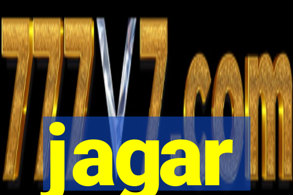 jagar