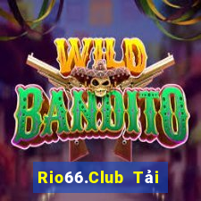 Rio66.Club Tải Game Bài Go88