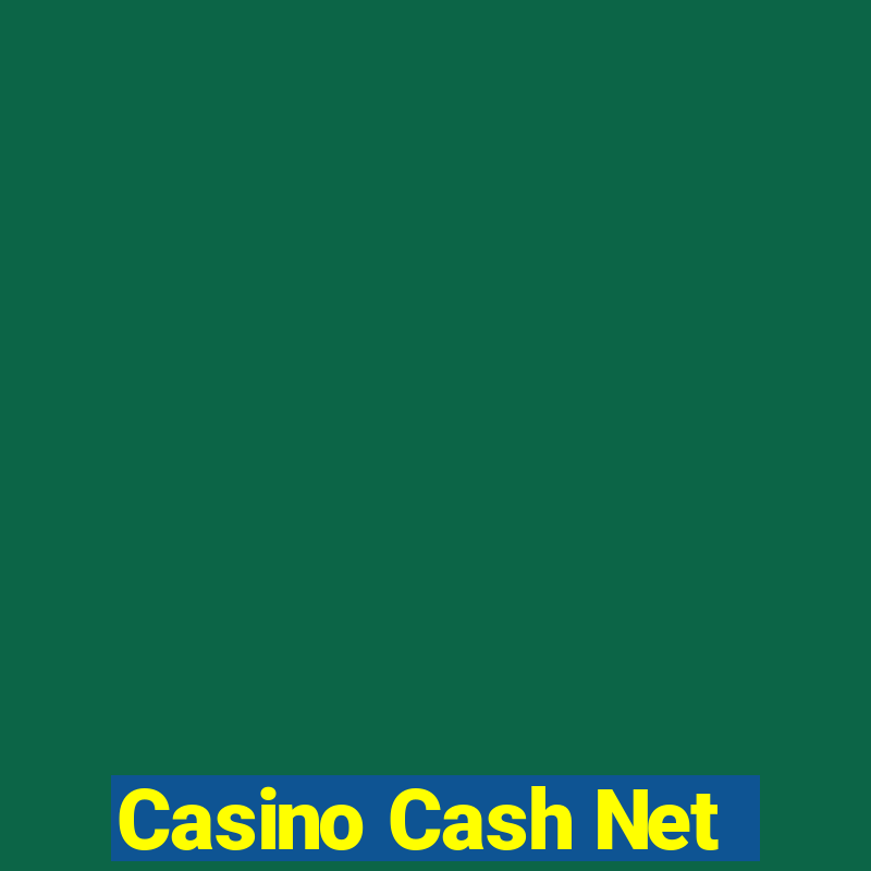 Casino Cash Net