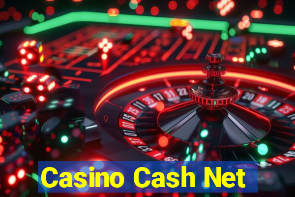 Casino Cash Net