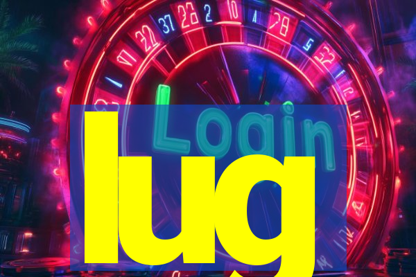 lug