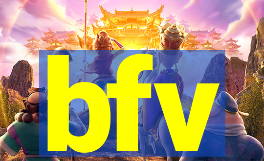 bfv