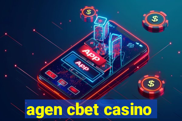 agen cbet casino