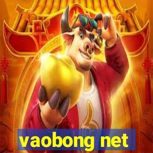 vaobong net