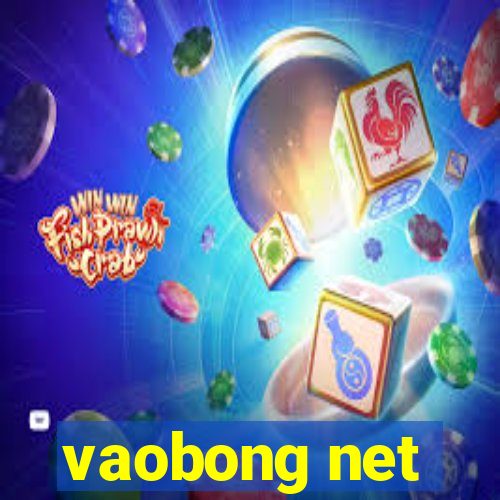 vaobong net