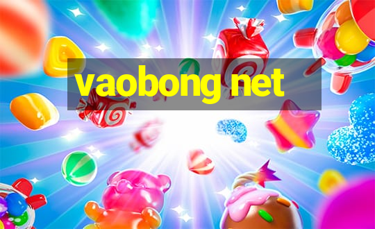 vaobong net