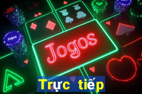 Trực tiếp XSBINGO18 ngày 1