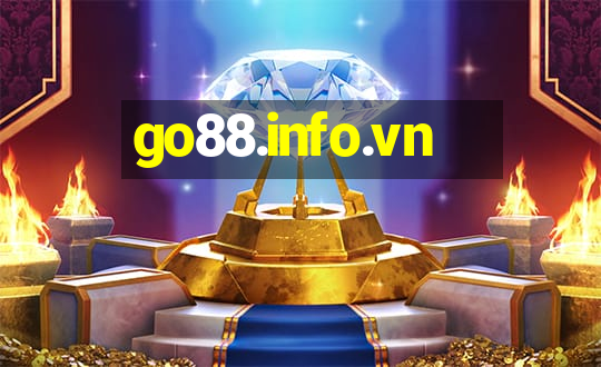 go88.info.vn