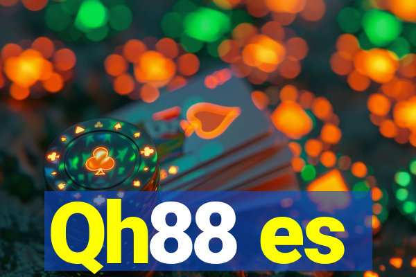 Qh88 es