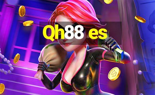 Qh88 es