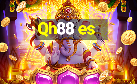 Qh88 es