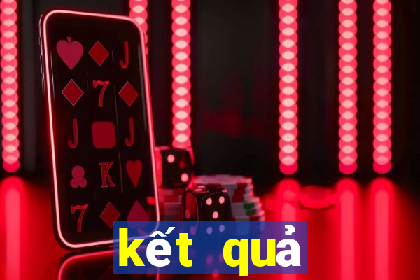 kết quả XSBINGO18 ngày 10