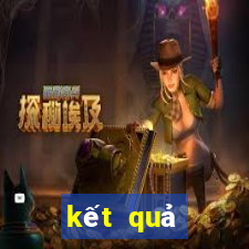 kết quả XSBINGO18 ngày 10