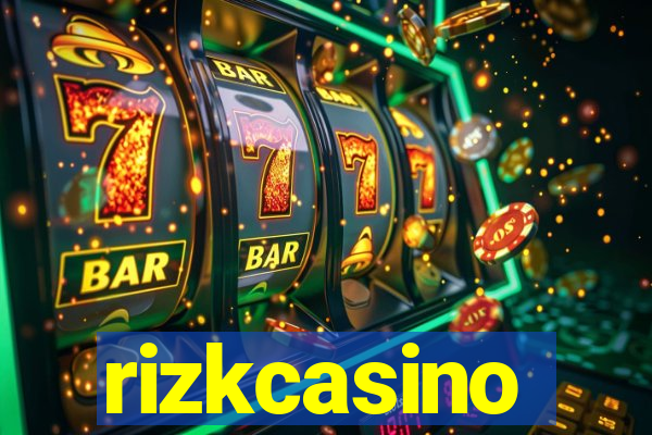 rizkcasino