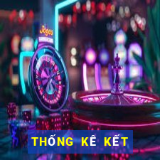 THỐNG KÊ KẾT QUẢ XSDT 6x36 ngày 28