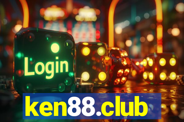 ken88.club