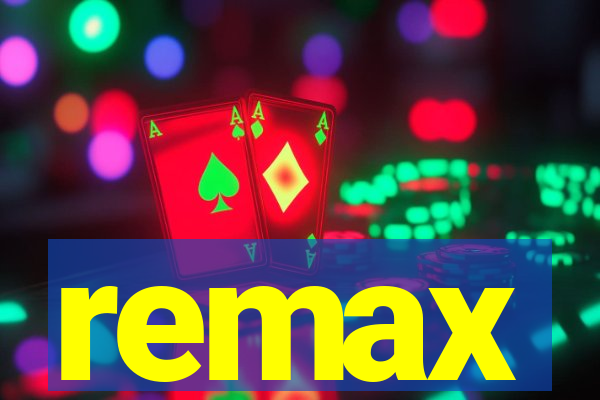 remax