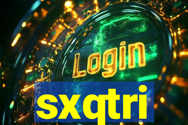 sxqtri